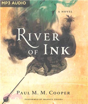 River of Ink