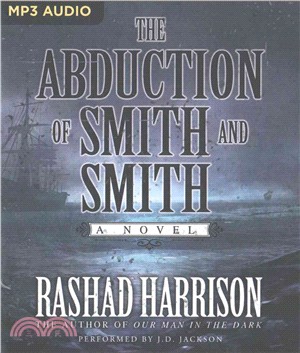 The Abduction of Smith and Smith