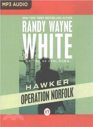 Operation Norfolk