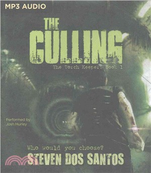 The Culling