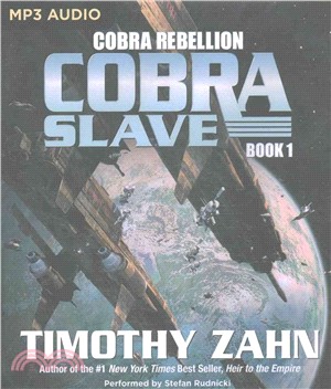 Cobra Slave