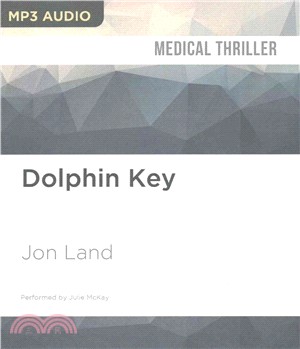 Dolphin Key