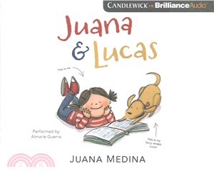 Juana & Lucas