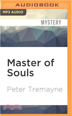 Master of Souls