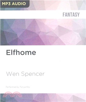 Elfhome