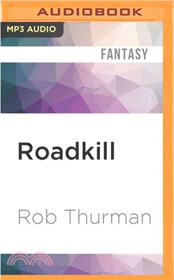 Roadkill