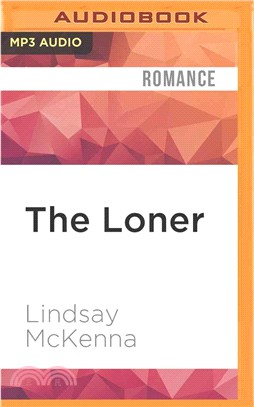 The Loner