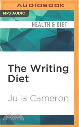 The Writing Diet ─ Write Yourself Right-Size