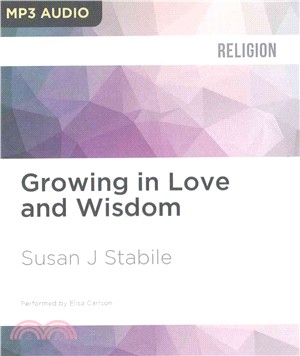 Growing in Love and Wisdom ― Tibetan Buddhist Sources for Christian Meditation