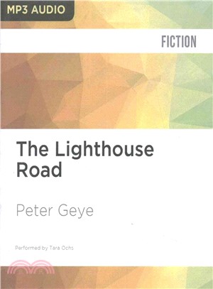 The Lighthouse Road