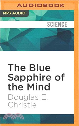 The Blue Sapphire of the Mind ― Notes for a Contemplative Ecology