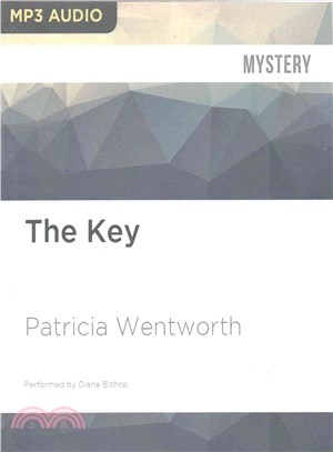 The Key