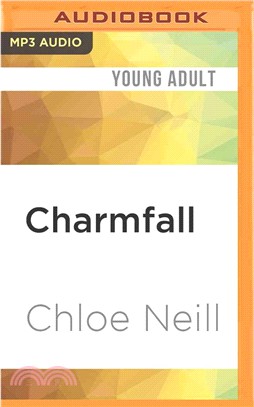 Charmfall