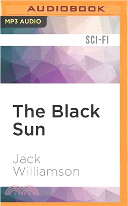 The Black Sun