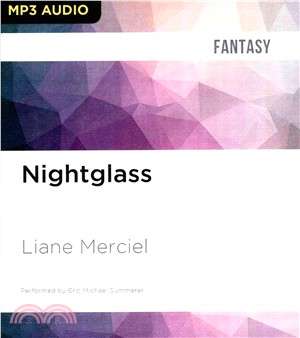 Nightglass