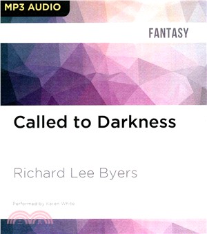 Called to Darkness