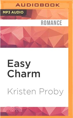 Easy Charm