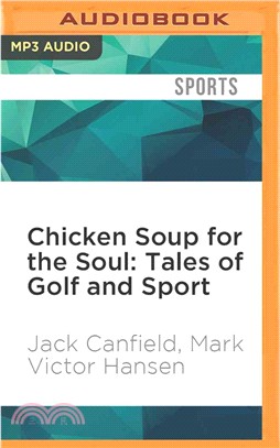 Tales of Golf and Sport ― The Joy, Frustration, and Humor of Golf and Sport