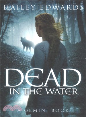 Dead in the Water