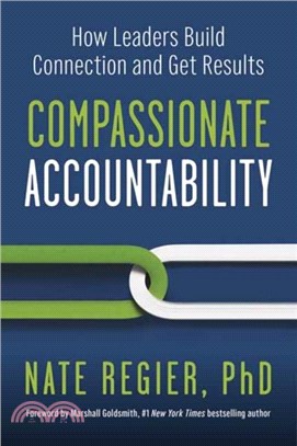 Compassionate Accountability