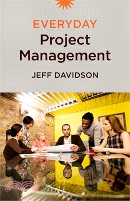 Everyday Project Management