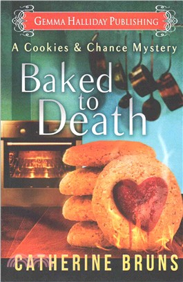 Baked to Death