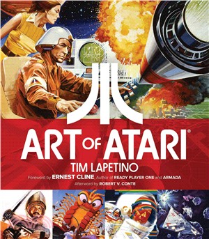 Art of Atari