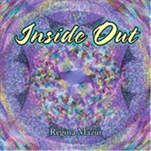 Inside Out