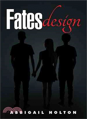 Fates Design