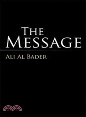 The Message