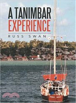 A Tanimbar Experience