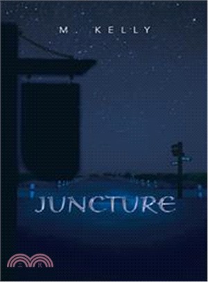 Juncture