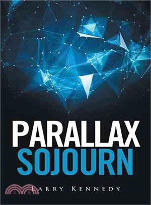 Parallax Sojourn