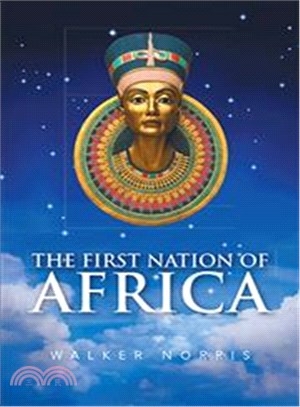 The First Nation of Africa