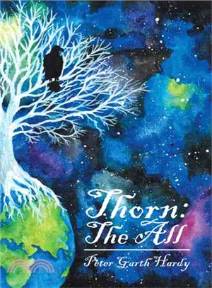 Thorn ― The All