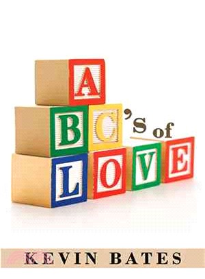 Abc of Love