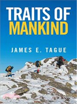 Traits of Mankind ― From a to W