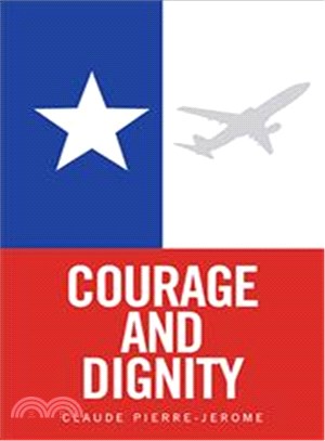 Courage and Dignity