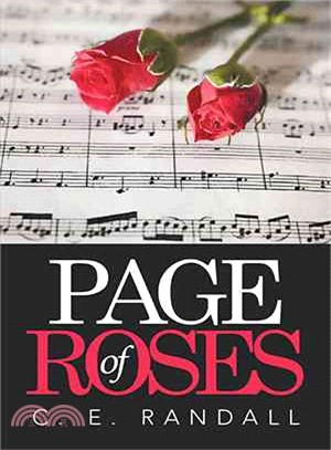 Page of Roses