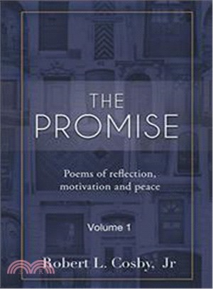The Promise ― Poems of Reflection, Motivation and Peace
