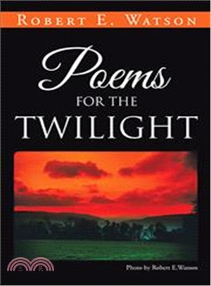 Poems for the Twilight