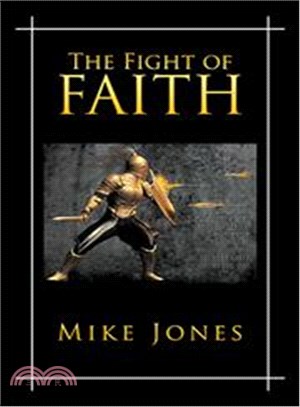 The Fight of Faith