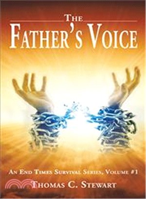 The Father Voice