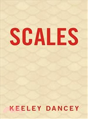 Scales