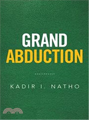 Grand Abduction