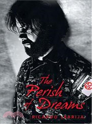 The Perish of Dreams