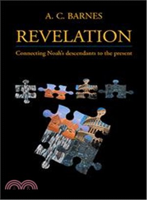 Revelation ― Connecting Noah's Descendants to the Present