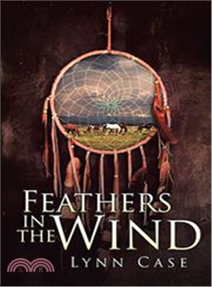 Feathers in the Wind