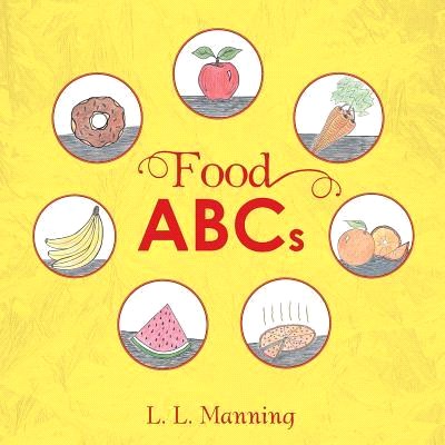 Food Abcs