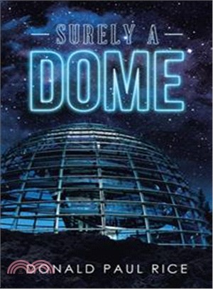 Surely a Dome